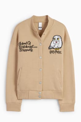 Sueter harry potter c&a sale