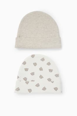 Baby hats warm comfy and cute C A online shop