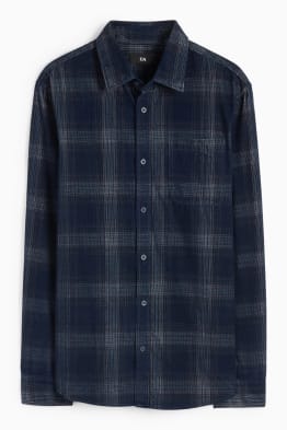 Abbigliamento Angelo Litrico acquista online C A