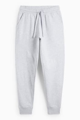 Pantalón de deporte básico