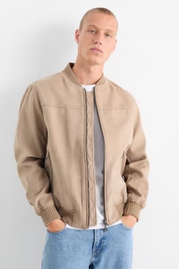 C et a blouson homme clearance