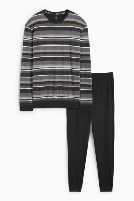 Herenkleding voor de moderne man C A Online Shop