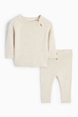 C&a vetement bebe fille on sale
