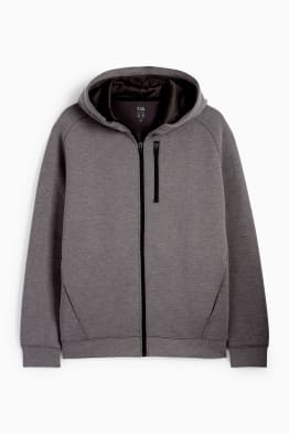 Shop men s fitness collection online C A online shop