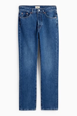 Jeans classic straight c&a online