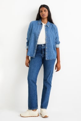 Jean c&a femme online
