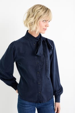 Dames kleding Goedkope kleding C A Online Shop
