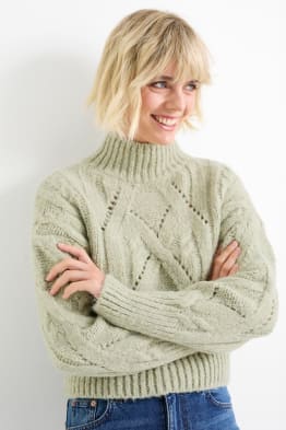 Coltrui dames c&a sale