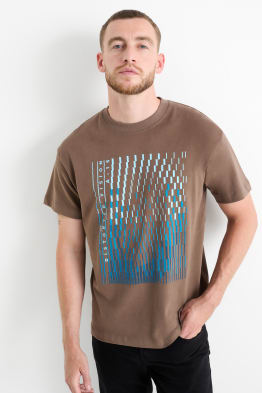 C en a heren shirts online