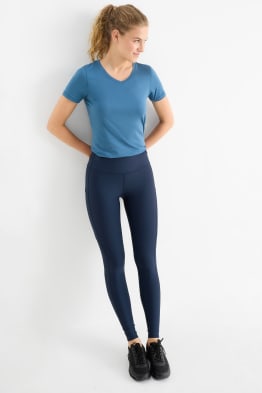 Trainingsbroeken voor dames kopen C A Online Shop