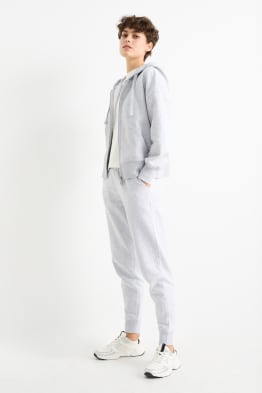 Pantalón de deporte básico