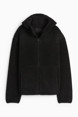 C et a sweat homme online
