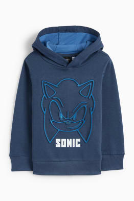 Compra sudaderas de nino online C A tienda online