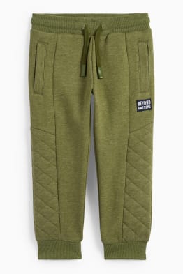 C&a joggingbroek kind 2025