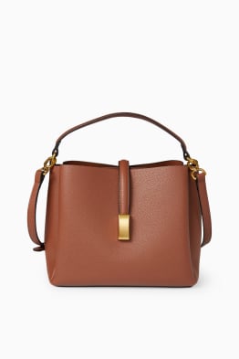 Bolsos mujer c&a shop
