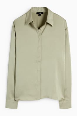 C et a soldes femme top