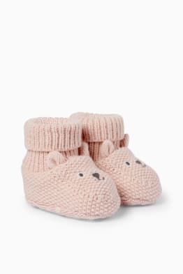 C&a baby schoenen outlet