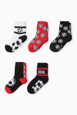 Kindersocken c&a Outlet