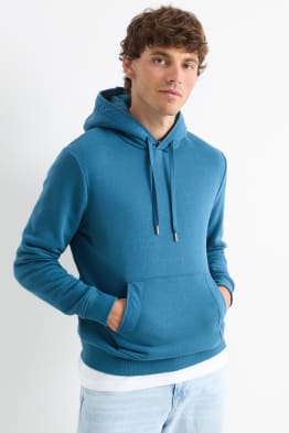 Find your perfect hoodie here C A online shop