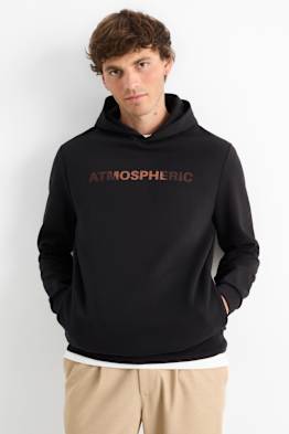 C en a hoodies cheap