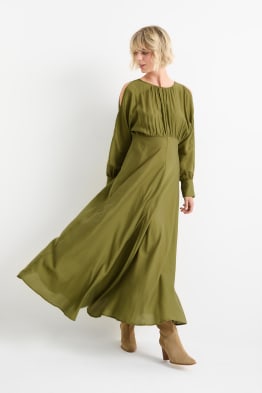C&a robe de mariée online