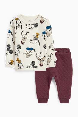 C&a online neonato sale