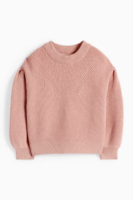 Truien sweatshirts voor meisjes in top kwaliteit online kopen C A Online Shop