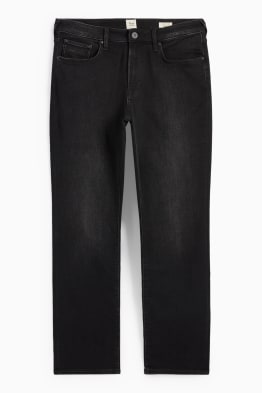 C&a jog denim extra comfort the slim hotsell