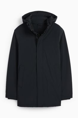 Regenjassen in top kwaliteit online kopen C A Online Shop