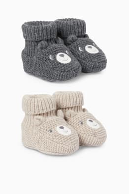 C&a baby schoenen outlet