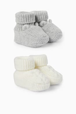 C&a baby schoenen outlet