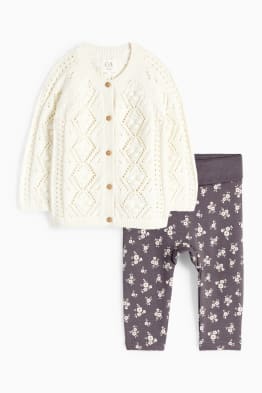 Newborn kleding in topkwaliteit kopen C A Online Shop