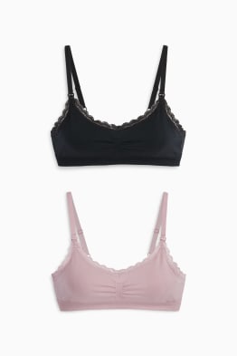 Vetement de grossesse c&a sale