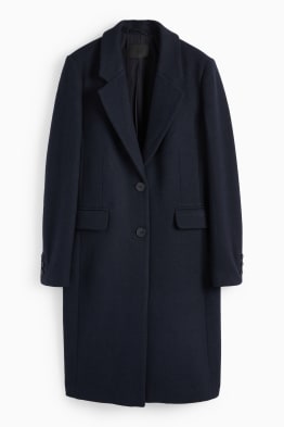 C en a dames nieuw deals