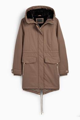 Vetements pour femme a shopper en ligne a prix minis C A