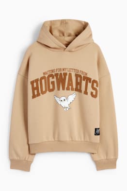 Buy children s fashion with Harry Potter motif online C A online shop