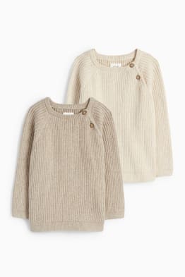 Babykleding maat 44 c&a best sale