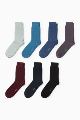 C et a chaussettes sale