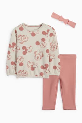 Mode bebe pratique et a prix minis E Shop C A