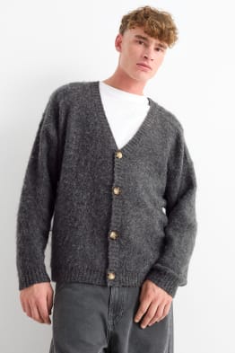 C et a pull homme hotsell