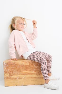 Multipack 2er - Leggings
