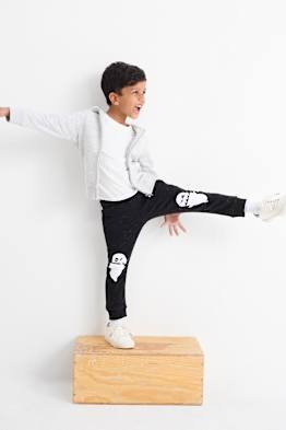 Ropa de fortnite en c&a online
