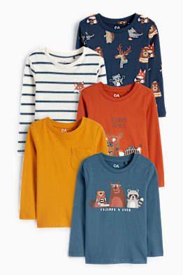 Find your perfect T shirt here C A online shop
