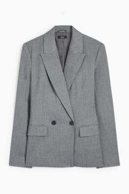 Vetements Yessica Premium acheter en ligne E shop C A