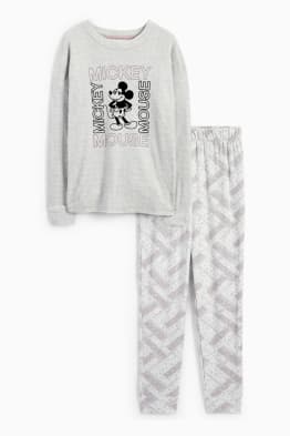 Pyjamas pour femme a shopper en ligne a prix minis C A