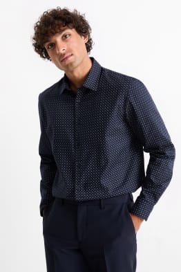 C et a chemise homme online