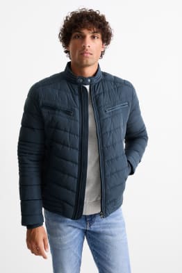Manteau c&a homme online