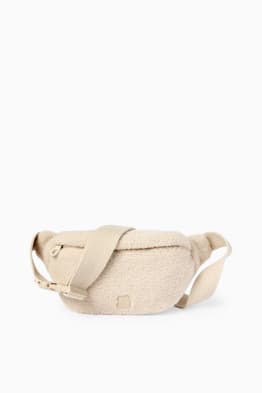 NOVEDADES en varios colores y disenos C A tienda online