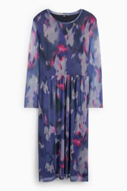 Jupe grande taille c&a cheap