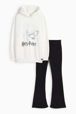 Pantalones de deporte de nina compra online C A Online Shop